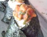 ❤柚子茶で簡単美味しい柚子味噌❤作り方2写真