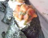 ❤柚子茶で簡単美味しい柚子味噌❤作り方2写真