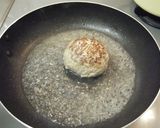 いがぐり弁当作り方3写真