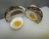 いがぐり弁当作り方4写真