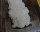 イカの昆布〆作り方2写真