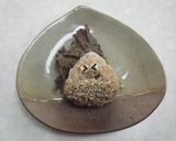 いがぐり弁当作り方5写真