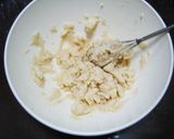 魔法のポテトのスコップコロッケ 作り方1写真