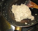 魔法のポテトのスコップコロッケ 作り方3写真