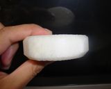 ふろふき大根~ねぎ味噌~作り方4写真