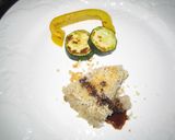 魔法のポテトのスコップコロッケ 作り方5写真