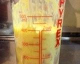 たっぷり玉ねぎのスパイスチキンカレー作り方1写真