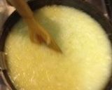 たっぷり玉ねぎのスパイスチキンカレー作り方4写真