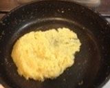 たっぷり玉ねぎのスパイスチキンカレー作り方5写真