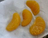 ちょっぴりイタリアンなふるぱんマフィン♬作り方2写真