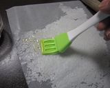 超簡単!!ごはんせんべい作り方4写真