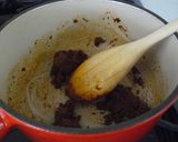 簡単!本格!タイレッドカレー作り方1写真