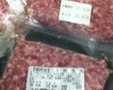 ぎょうざ Part2作り方1写真