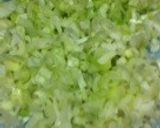 ぎょうざ Part2作り方5写真