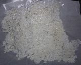 超簡単!!ごはんせんべい作り方5写真
