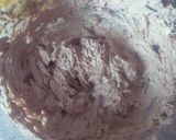マロンペーストで簡単栗のパウンドケーキ♪作り方5写真