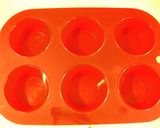 野菜ジュースで前菜を☆.｡.:*･ﾟ作り方1写真