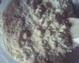 マロンペーストで簡単栗のパウンドケーキ♪作り方7写真