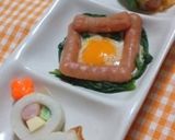 簡単おいしい☆“ビッつまみ”3種作り方10写真
