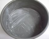 パイン缶de甘酸っパインパン作り方7写真