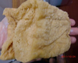大和揚げの炊いたん②作り方1写真