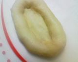 プチプチ◎コーンパン作り方4写真