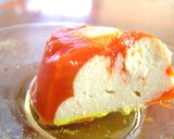 野菜ジュースで前菜を☆.｡.:*･ﾟ作り方6写真