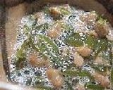 めかぶ納豆作り方3写真