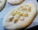 プチプチ◎コーンパン作り方5写真