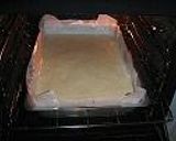 イチゴのロールケーキ作り方6写真