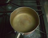 簡単♬ ジュースde寒天 ✿作り方2写真