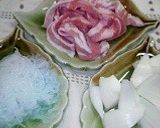 お弁当に豚バラのすき焼き風作り方1写真