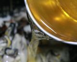 牡蠣飯作り方10写真