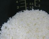 牡蠣飯作り方6写真