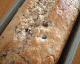 小倉ケーキ作り方34写真