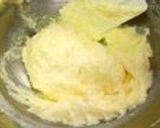 ⁂ミニサイズ♡いちごタルト⁂作り方10写真