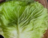 キャベツの葉簡単剥がせるロールキャベツ作り方3写真