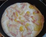 簡単ポテトグラタン作り方4写真