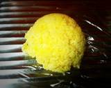 ハロウィン★ミルフィーユカツカレー作り方4写真