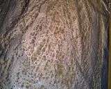 韓国海苔〜風♪作り方2写真