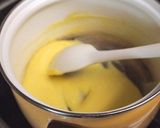 あったか美味しい♪ふるぱんグラタン♪作り方1写真