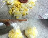 これぞ本当の爆弾(花火)おにぎり作り方8写真