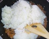 とろとろ☆オムライス作り方3写真