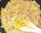 とろとろ☆オムライス作り方4写真