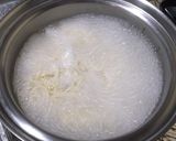 焼きちゃんぽん＆つけちゃんぽん作り方1写真