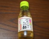 即席☆お酒のお供に！キャベツの浅漬け作り方3写真