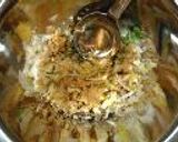鶏の手羽をサッパリ食べるっ♪作り方1写真