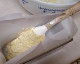 フルーツブランデーケーキ作り方11写真