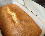 フルーツブランデーケーキ作り方13写真