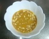 ✿我が家流✽卵焼きに♡ビッツとシソ巻き✿作り方1写真